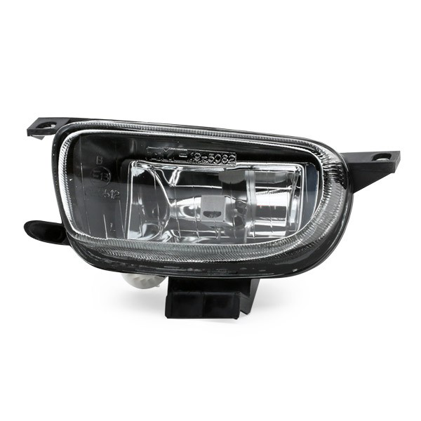 195082052 TYC Luzes de nevoeiro direitas