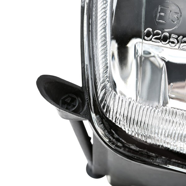 Luzes de nevoeiro direitas TYC 195082052 preço, a partir de 50,38 USD