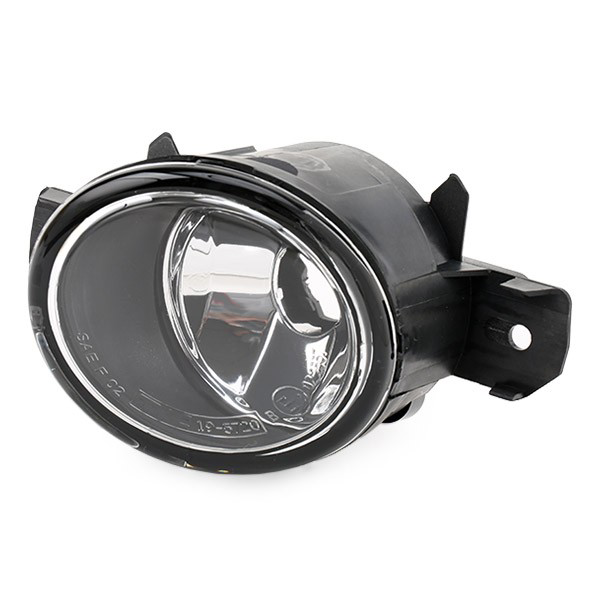 Luzes de nevoeiro esquerdas TYC 195720001 preço, a partir de 25,37 USD
