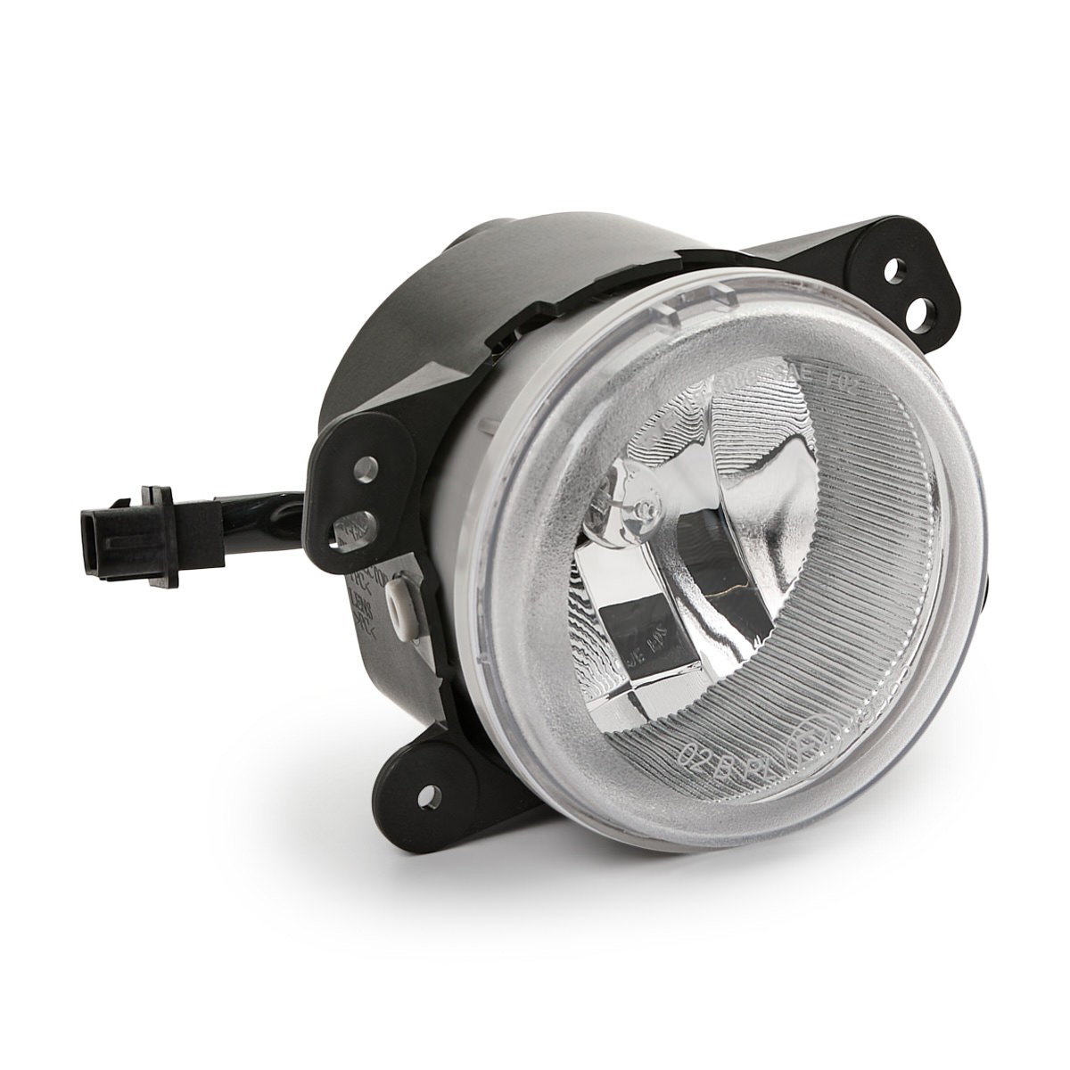 Compre 195989009N TYC Luzes de nevoeiro esquerdas/direitas