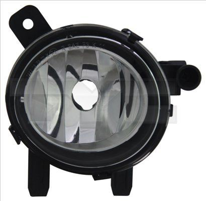 Compre 63177248912 VAG Luzes de nevoeiro direitas