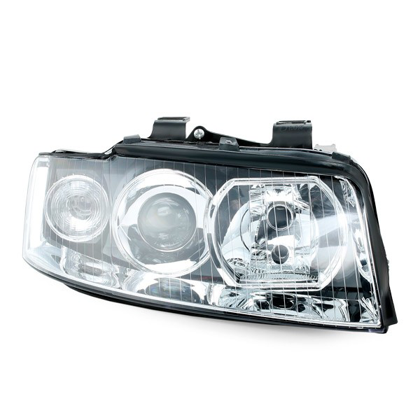 Luz direita para Audi A4 B6 8E2
