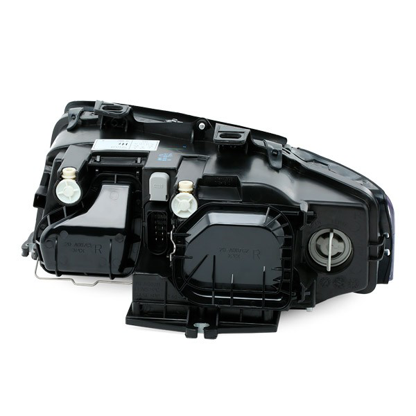  Luz direita Audi A4 B6 sedan (8E2) (2000 - 2005) B6