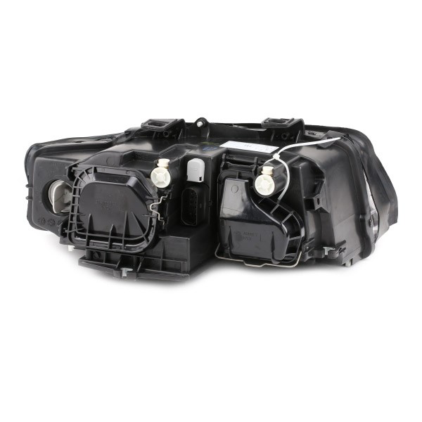 Compre 200008052 TYC Luz esquerda