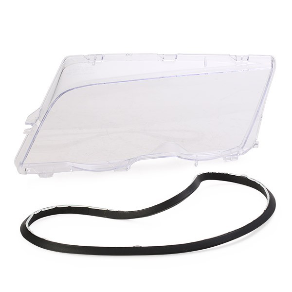 Compre 200012LA1 TYC Vidro da luz esquerda