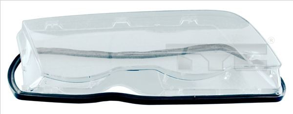 Vidro da luz esquerda TYC 200012LA1 preço, a partir de 53,08 USD
