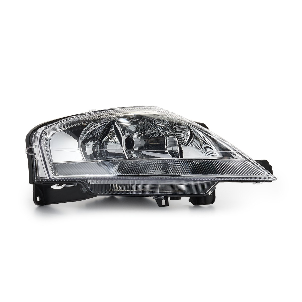Luz direita LPO301 Magneti Marelli