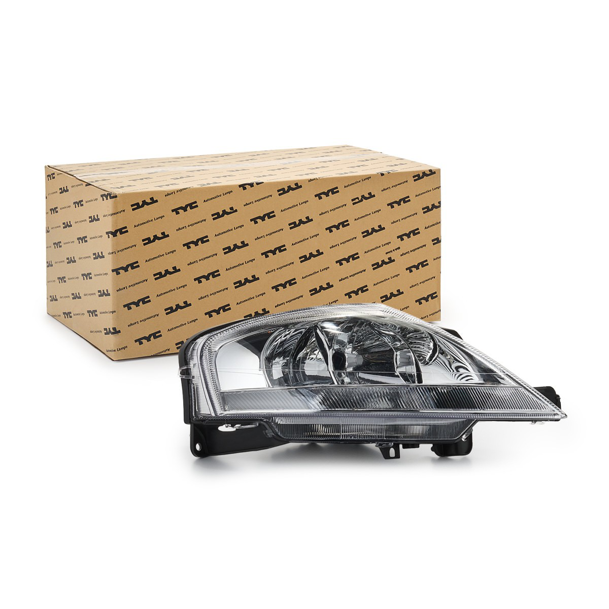 Luz direita Magneti Marelli LPO301 preço, a partir de 205,13 USD