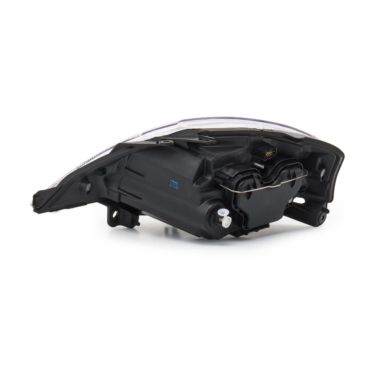 Compre LPO301 Magneti Marelli Luz direita