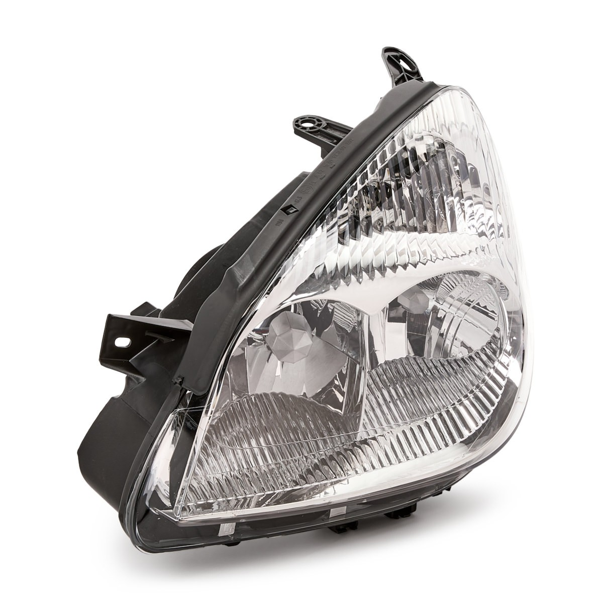 Compre Luz esquerda Citroen C5 1