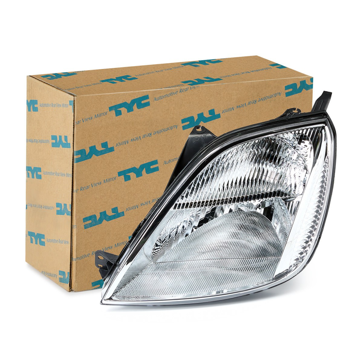 Luz esquerda 200056052 TYC