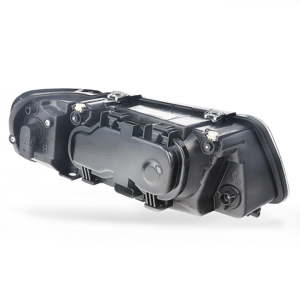 Luz esquerda TYC 200118052 preço, a partir de 106,75 USD