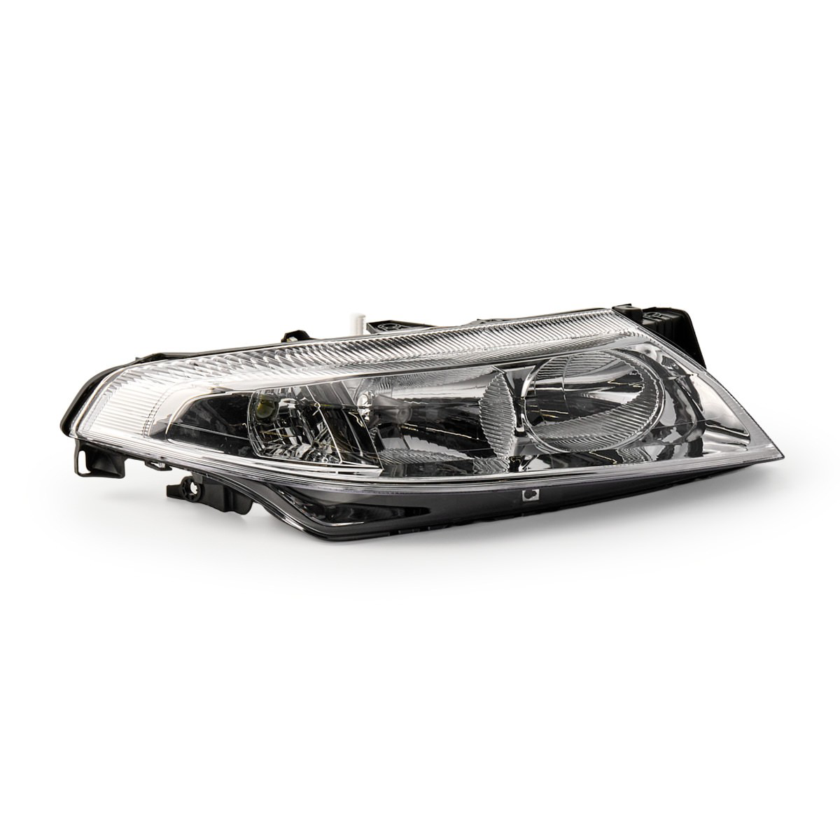 Luz direita 200157052 TYC
