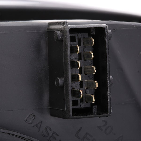 Luz esquerda TYC 200166152 preço, a partir de 88,05 USD