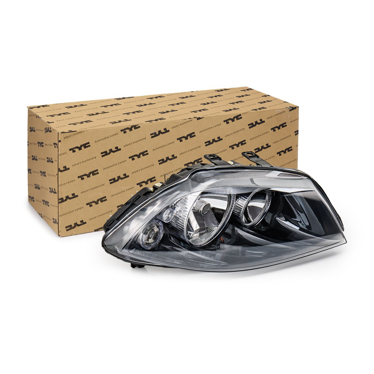 Compre 200211052 TYC Luz direita