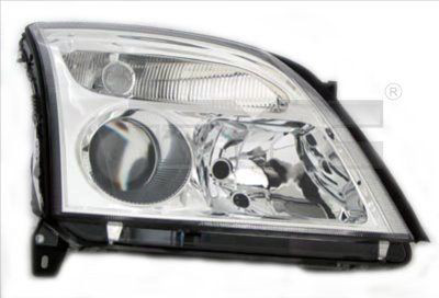 200285052 TYC Luz direita