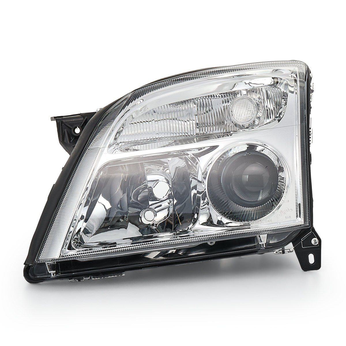 Compre 200286052 TYC Luz direita