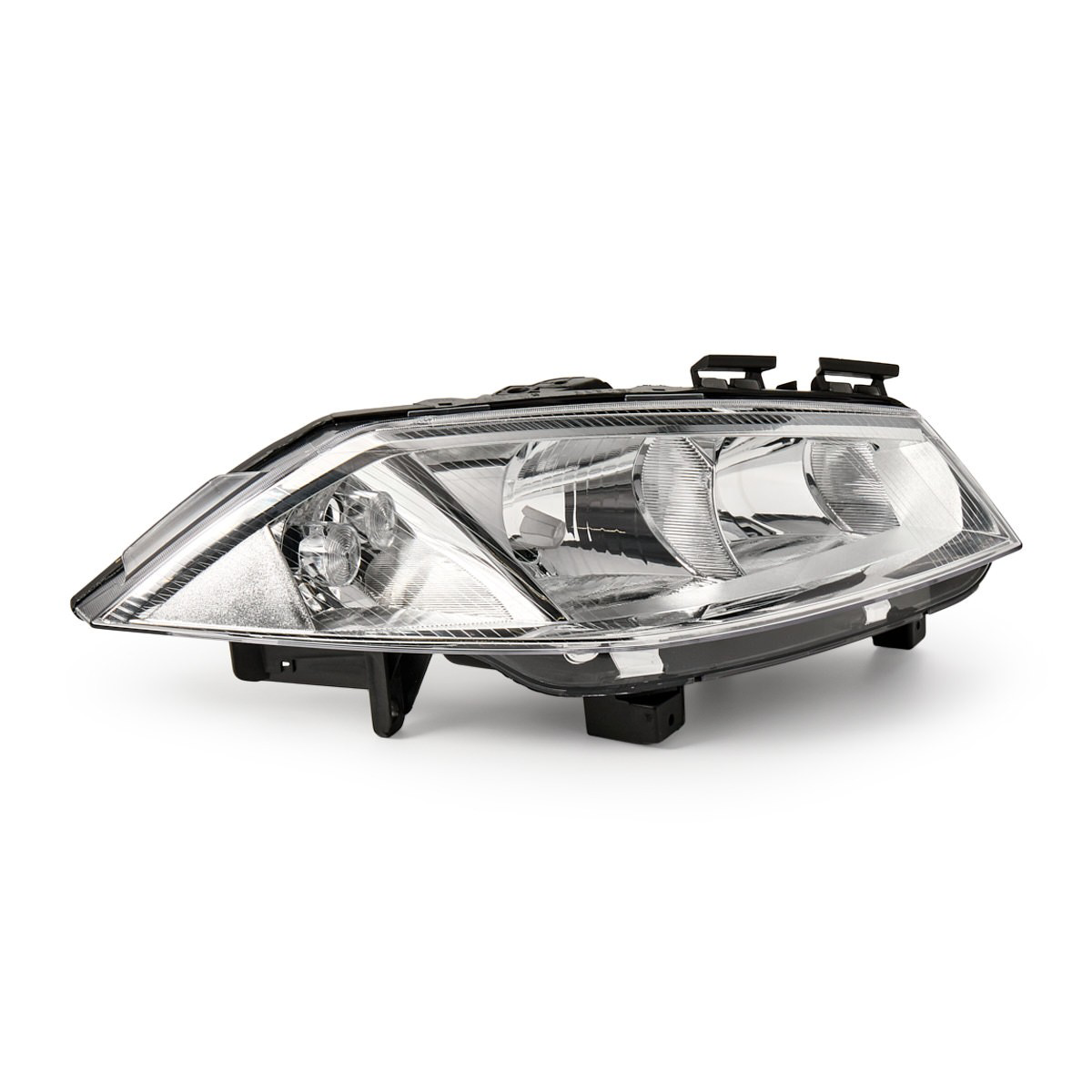 Luz direita 200289052 TYC