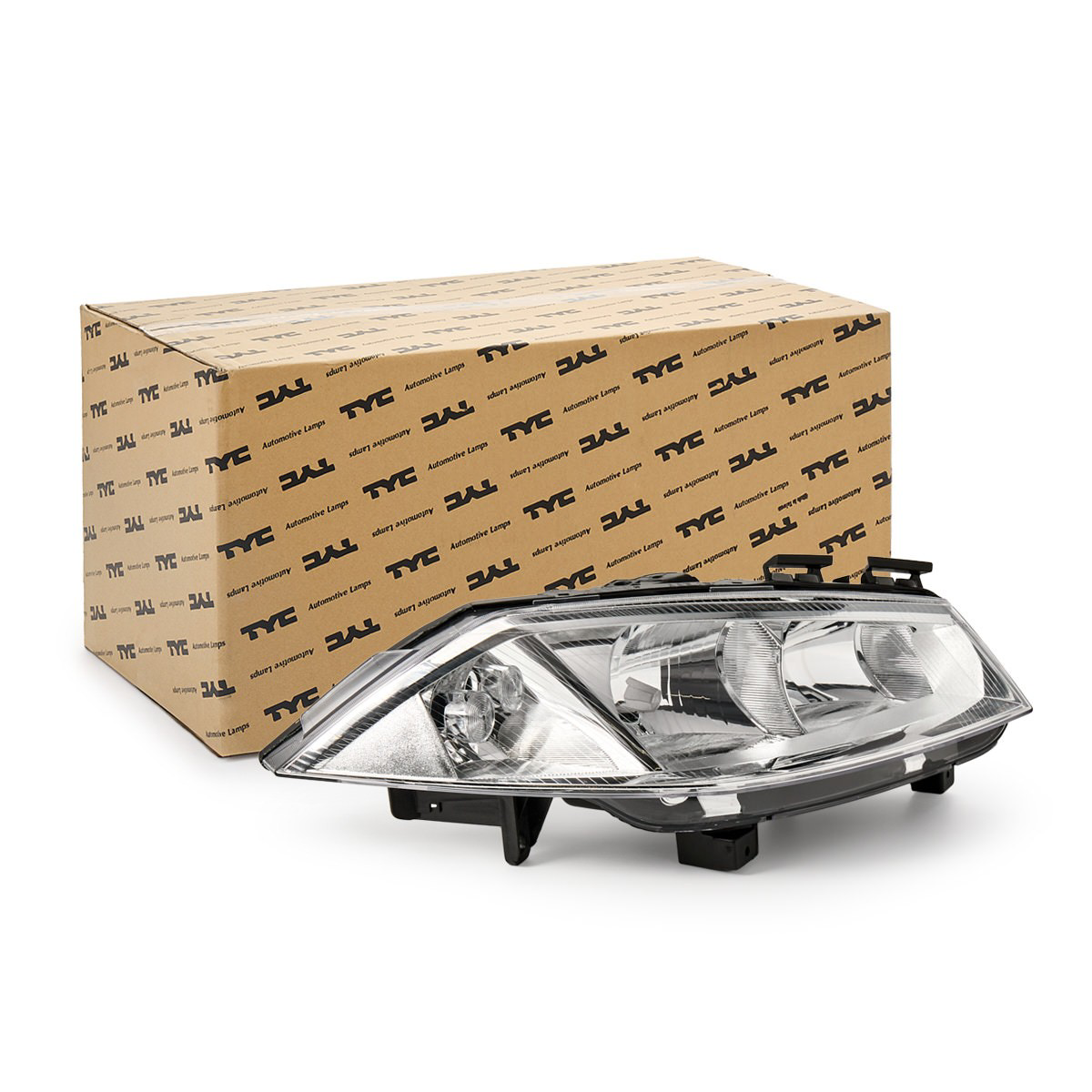 Compre 200289052 TYC Luz direita