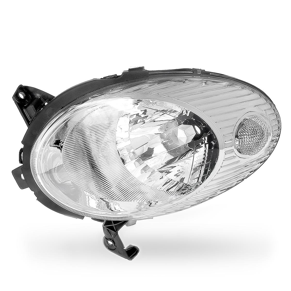 Luz esquerda TYC 200308052 preço, a partir de 91,94 USD