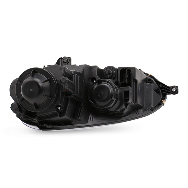 Luz direita TYC 200317252 preço, a partir de 173,13 USD