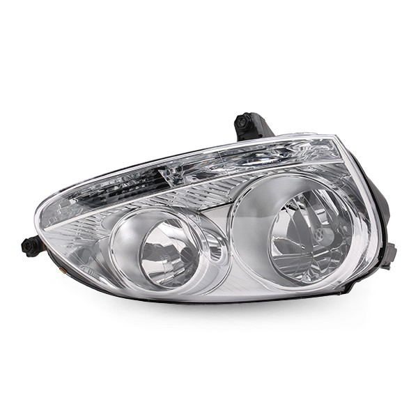 Compre 200317252 TYC Luz direita
