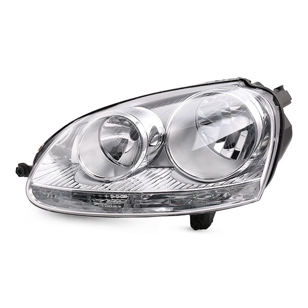 Compre 200318252 TYC Luz esquerda