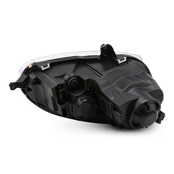 Luz esquerda TYC 200318252 preço, a partir de 140,08 USD