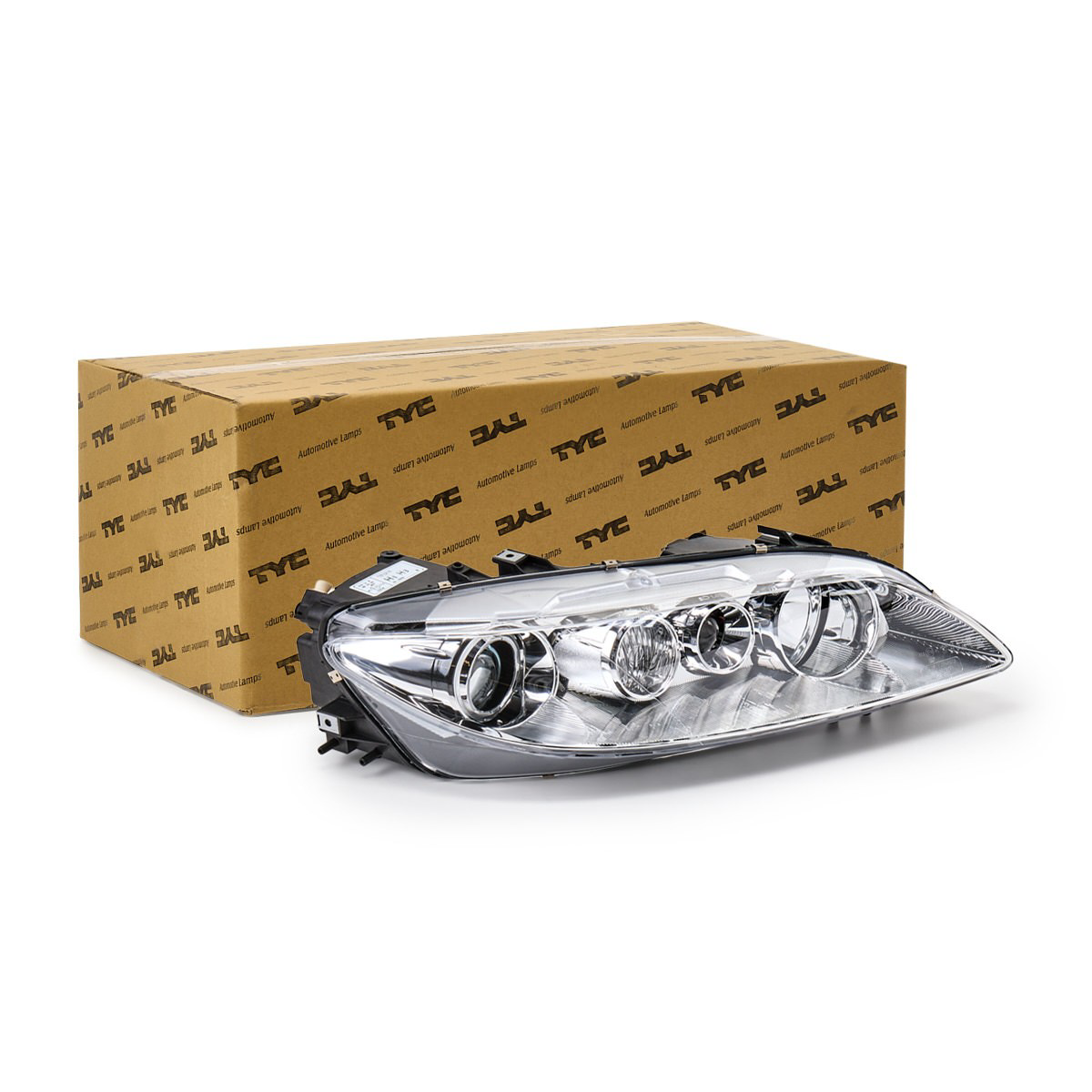 Compre 200329052 TYC Luz direita