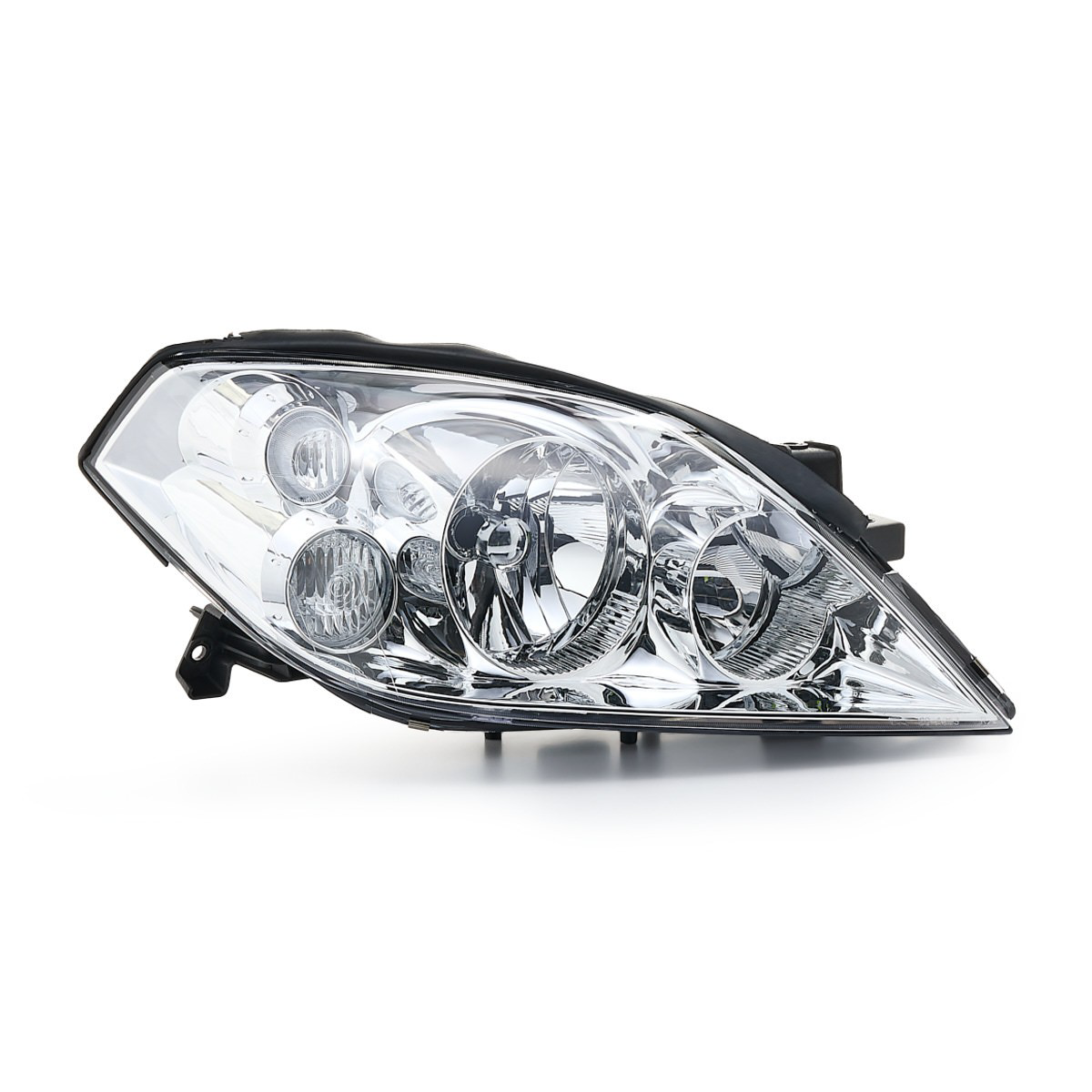 Luz direita TYC 200363052 preço, a partir de 85,28 USD