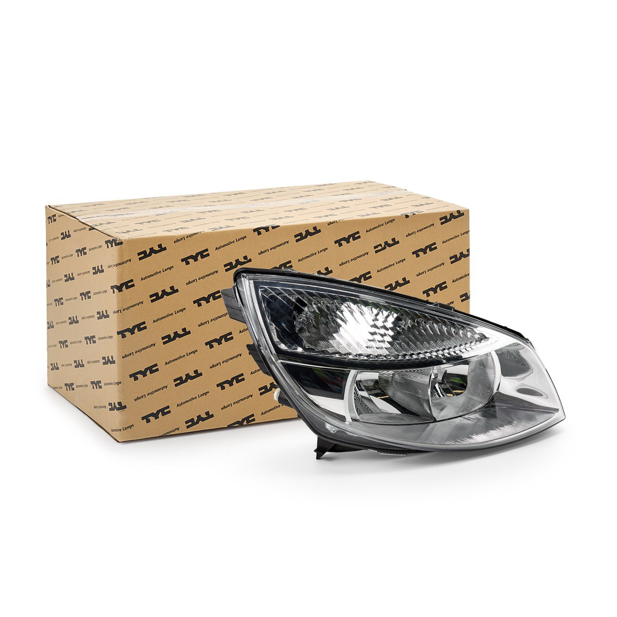 Luz direita 200367052 TYC