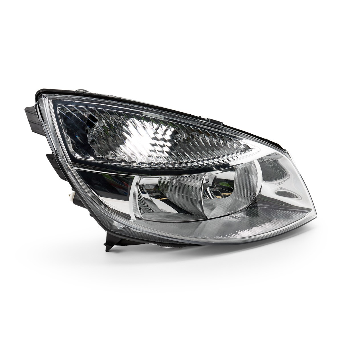 Compre 200367052 TYC Luz direita