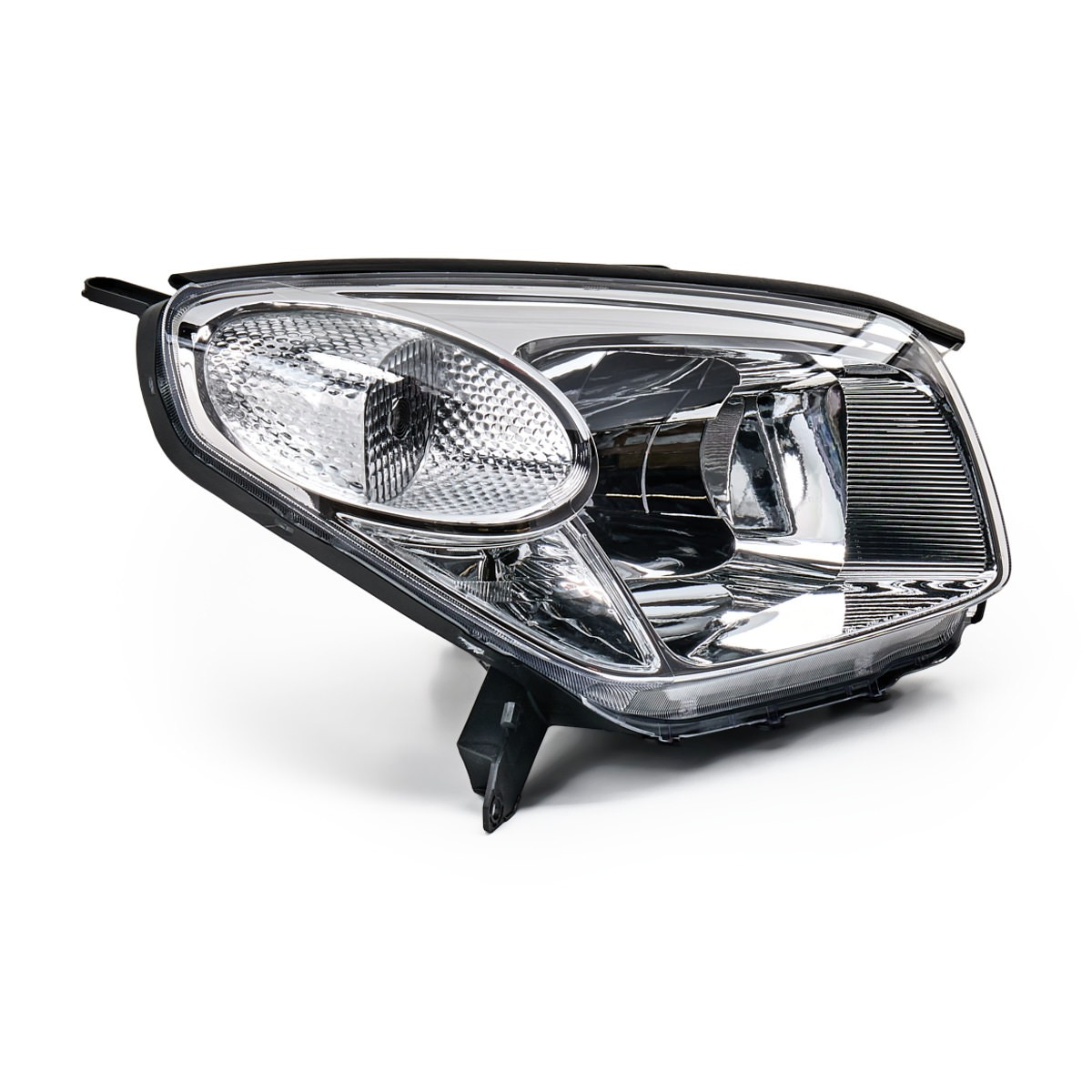 Compre Luz direita Toyota RAV4 2
