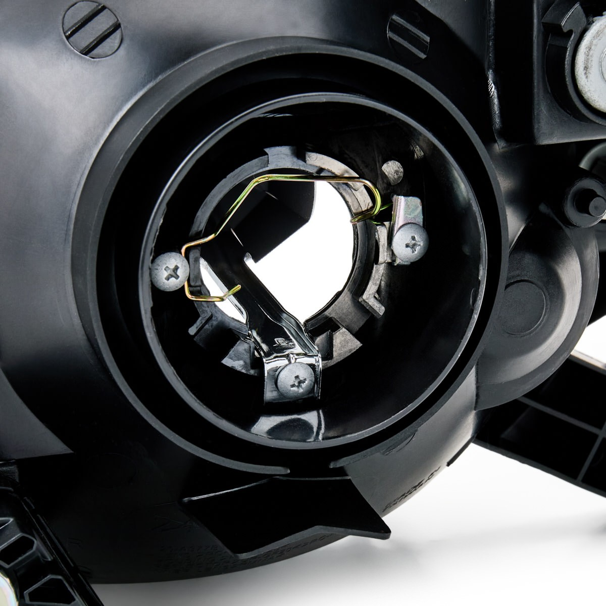  Luz direita Toyota RAV4 II SUV (XA2) (2000 - 2005) II