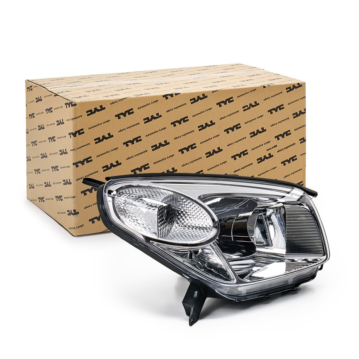Luz direita Toyota RAV4 II XA2