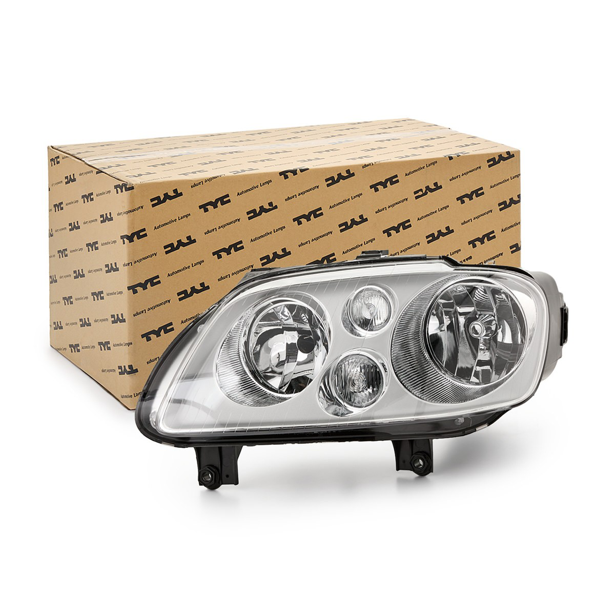 Compre 2751124 Alkar Luz esquerda