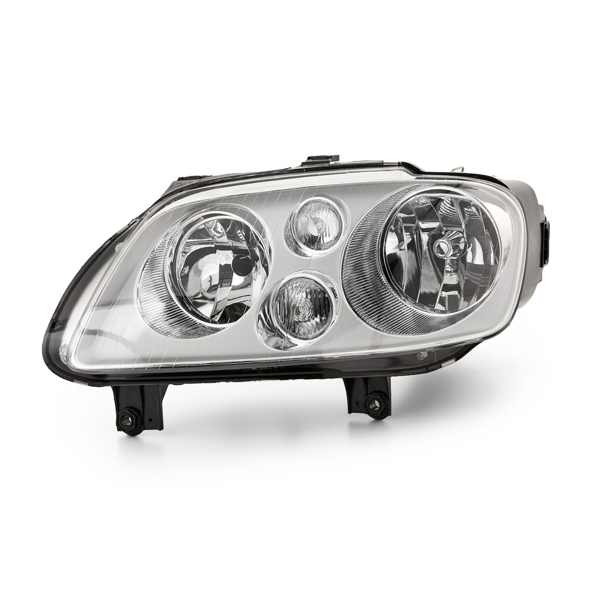 Luz esquerda Alkar 2751124 preço, a partir de 107,26 USD