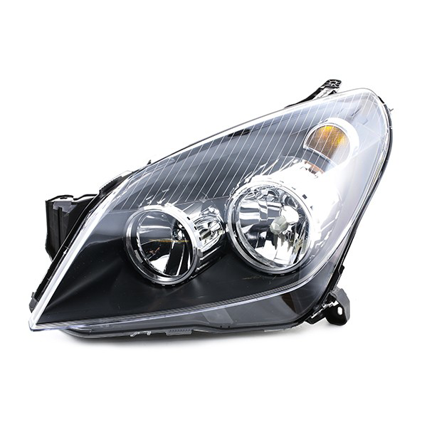 Compre 200390052 TYC Luz esquerda