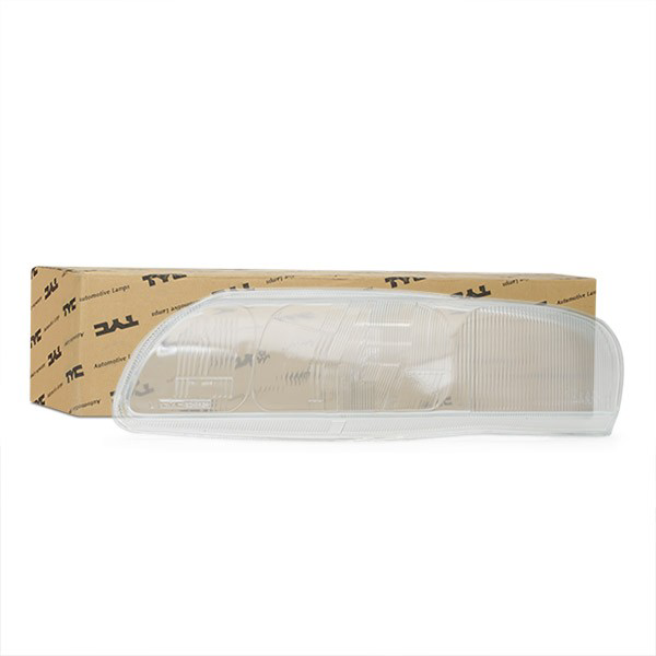 Vidro da luz esquerda TYC 200434LA1 preço, a partir de 51,91 USD