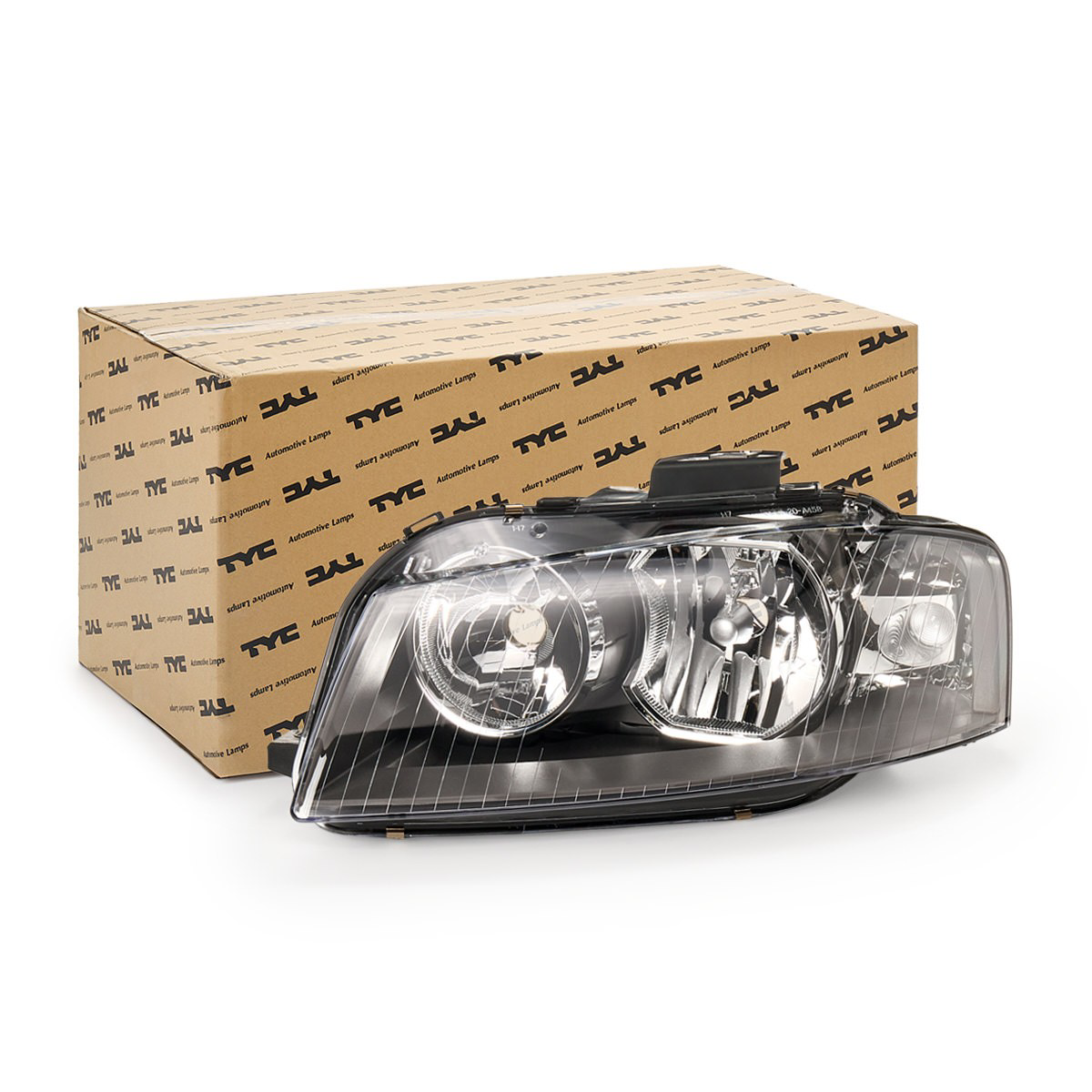 Compre LPH542 Magneti Marelli Luz esquerda
