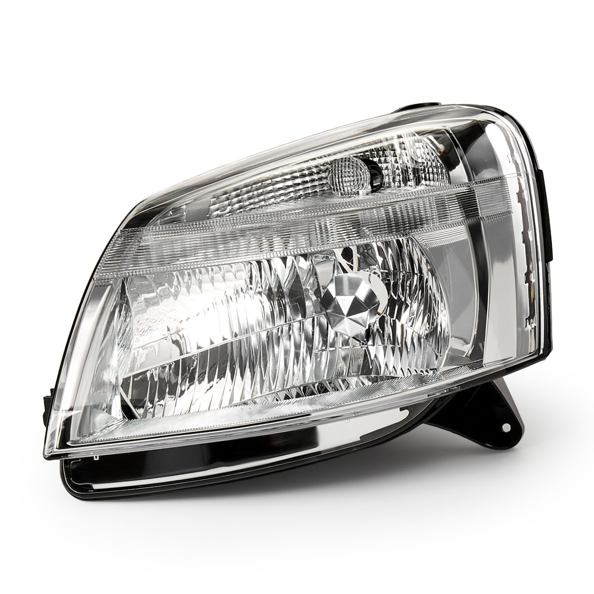 Compre 200462052 TYC Luz esquerda
