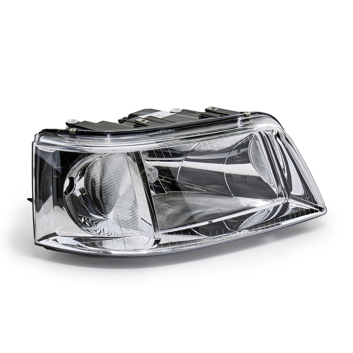 Compre Luz direita Volkswagen Multivan 