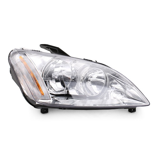 Compre Luz direita Ford C-Max 