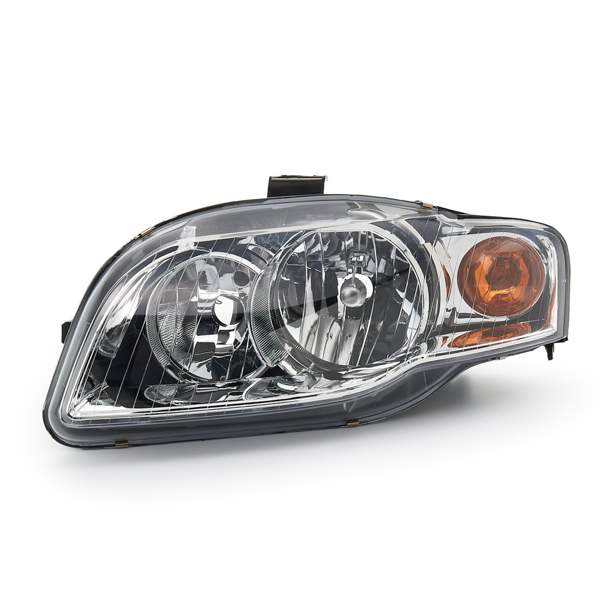 Compre Luz esquerda Audi A4 