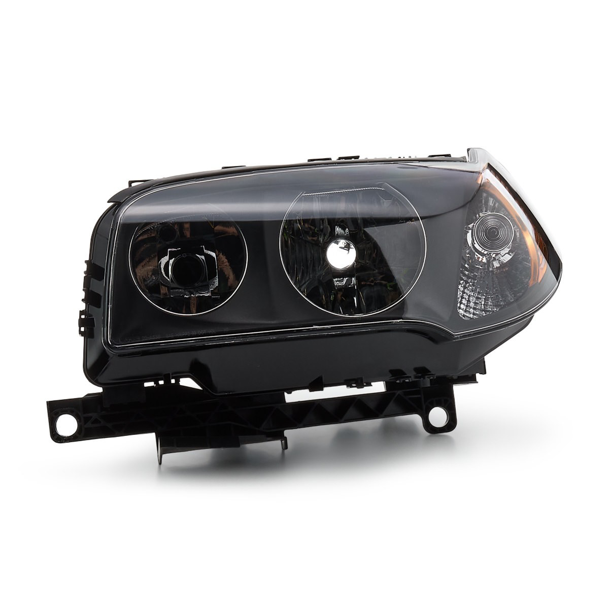  Luz esquerda BMW X3 SUV (E83) (2004 - 2010) 