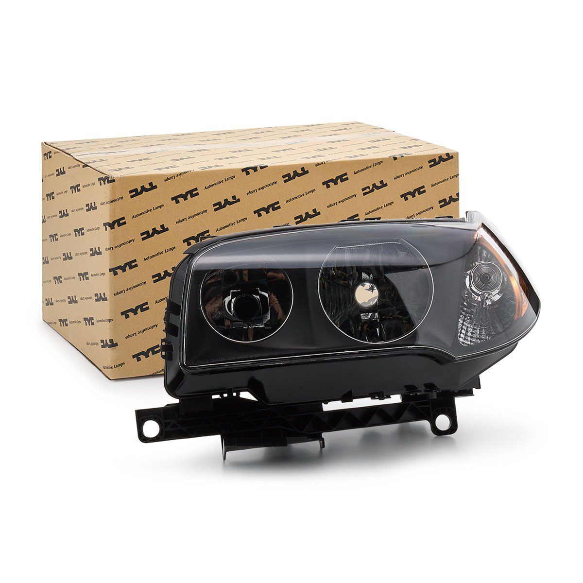 Luz esquerda BMW X3 preço, a partir de 141,15 USD
