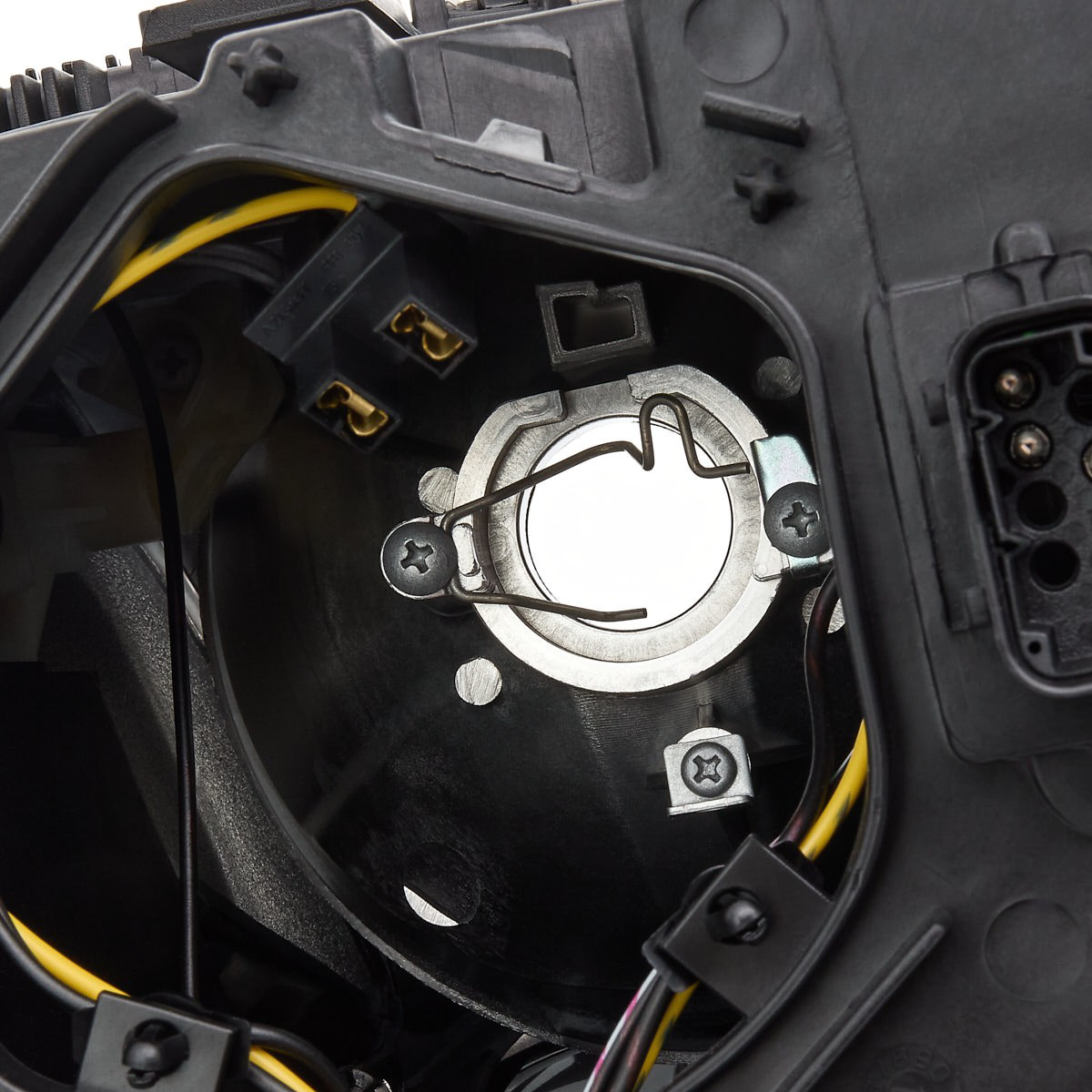 Compre Luz esquerda BMW X3 