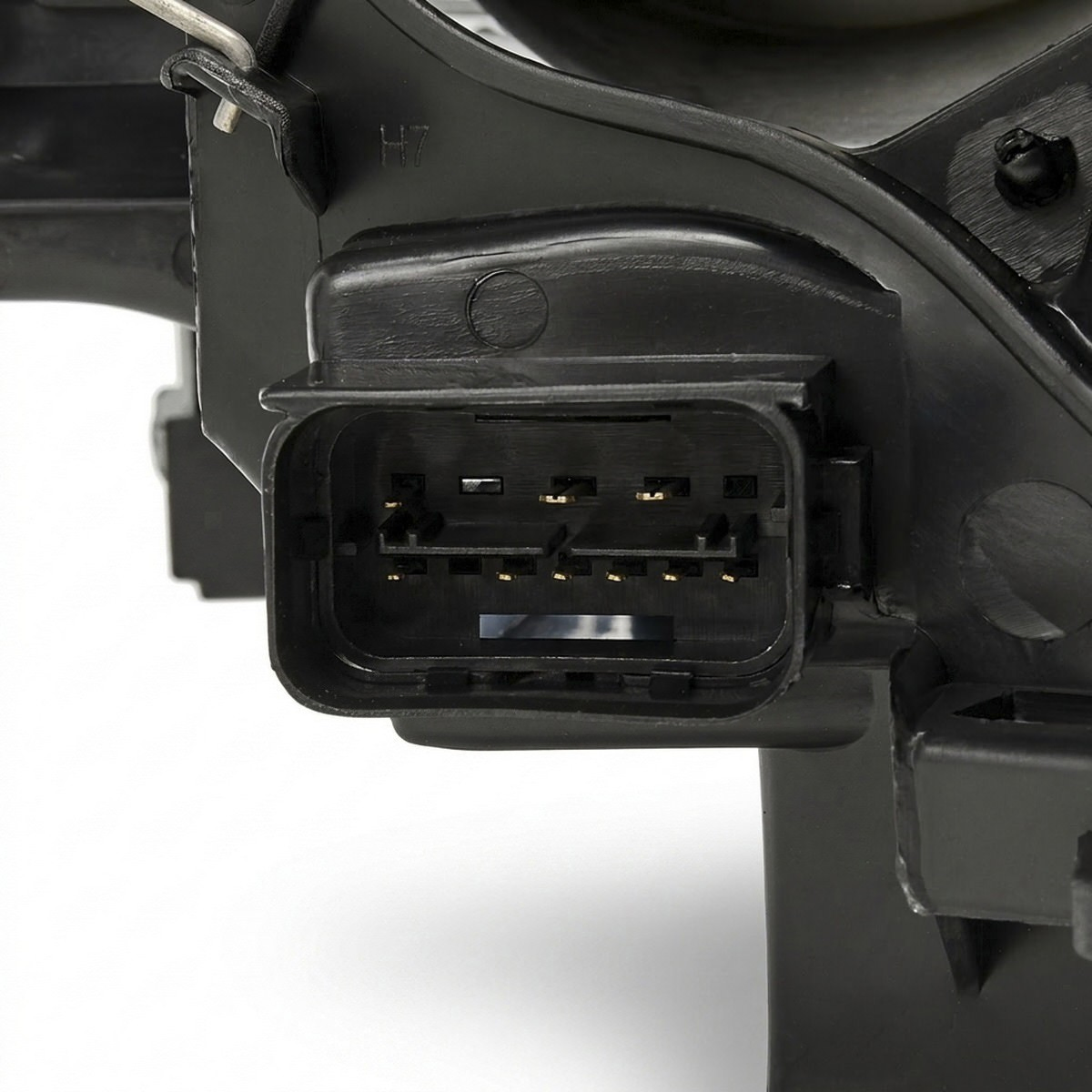  Luz direita BMW 1 hatchback (E81) (2006 - 2012) 