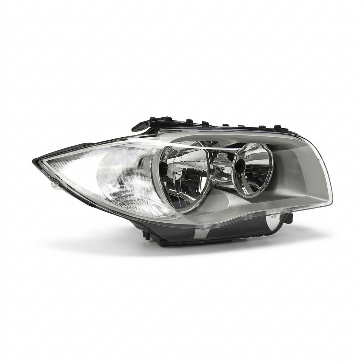 Luz direita BMW 1 preço, a partir de 89,86 USD