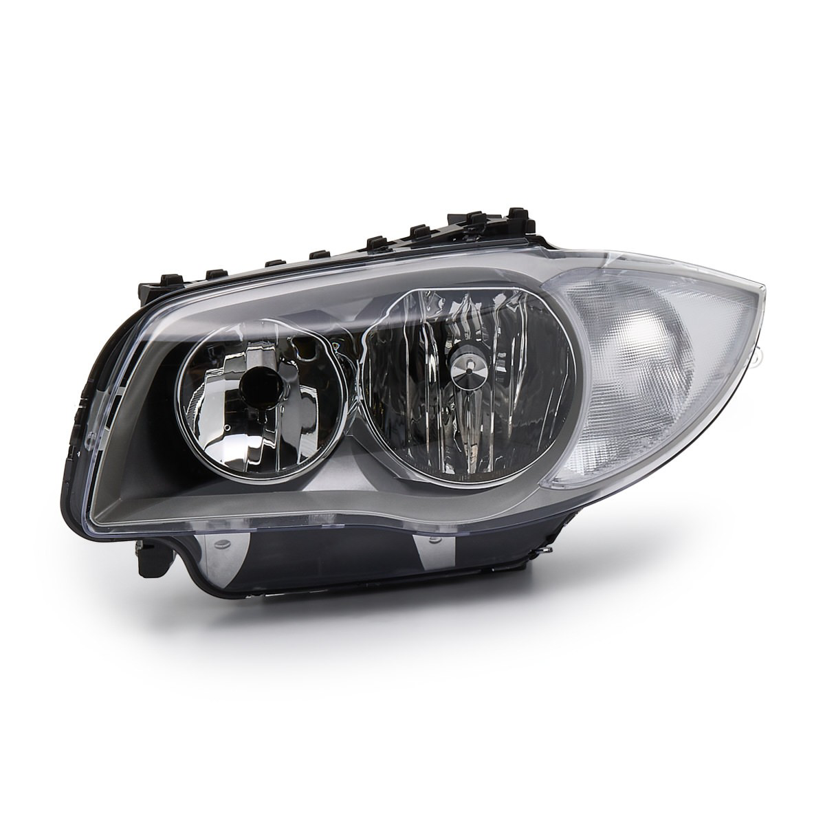 Compre Luz esquerda BMW 1 